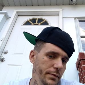 Meet your Posher, Stephen